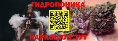 гидропоника Ливны